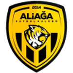 Aliaga Futbol