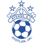 Club Deportivo Eldense
