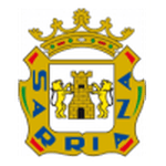 SD Sarriana