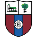 CD Derio