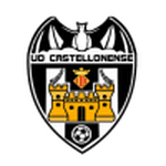 UD Castellonense