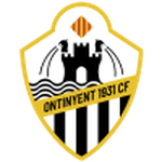 Ontinyent CF