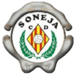 CD Soneja