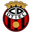 CD Utiel