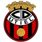 CD Utiel