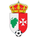 CD Villaralbo