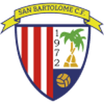 San Bartolome CF