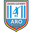 ACS Aro Muscelul C-Lung Muscel