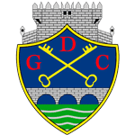 GD Chaves