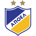 APOEL Nikozja