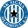 Sigma Ołomuniec