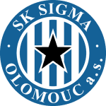 Sigma Ołomuniec