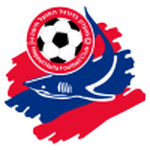 Hapoel Hajfa FC