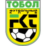 Toboł Kostanaj