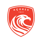 CD Santa Clara