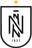 Nieftczi Baku