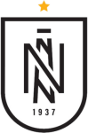Nieftczi Baku