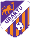 FC Urartu Erywań