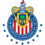 CD Guadalajara