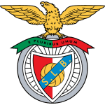 SL Benfica B