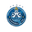 Puebla U21