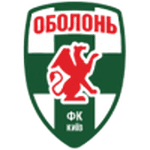 FC Obolon Kijów