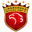 Shanghai Port FC