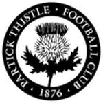 Partick Thistle FC