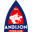 Football Academy Of Konoplev