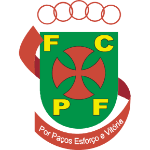 FC Pacos Ferreira
