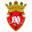 FC Penafiel
