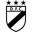 Danubio FC