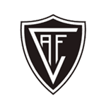 Academico de Viseu FC