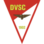 Debreczyn VSC
