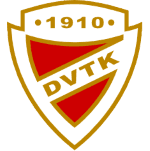 Diosgyor VTK