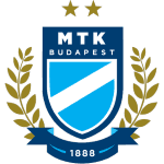 MTK Budapeszt