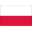 Polska