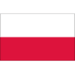 Polska