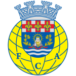 FC Arouca