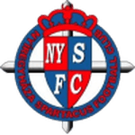 Nyiregyhaza Spartacus FC