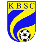 Kazincbarcikai SC