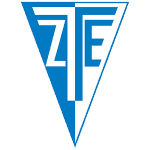 Zalaegerszeg TE