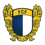 FC Famalicao