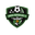 Ihefu FC