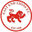 Texas AM Commerce Lion