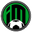 Inter de Minais MG