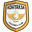 Isenmulang Kalteng FC