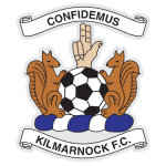Kilmarnock FC