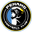 Penang FA