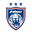 Johor Darul Tazim FC